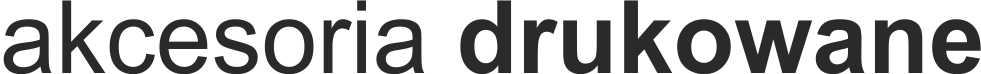 akcesoria logo